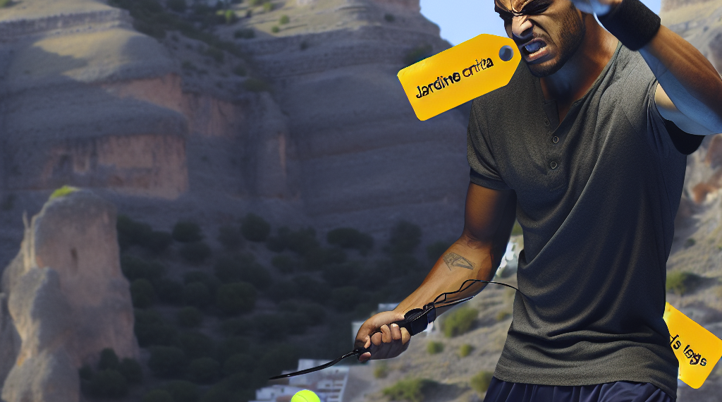 Jardine explota contra el arbitraje tras la derrota ante Pachuca