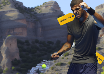 Jardine explota contra el arbitraje tras la derrota ante Pachuca