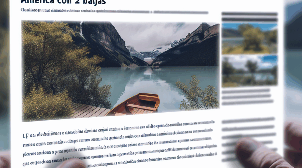 Jardine no los quiere arriesgar y habría 2 DESCARTADOS más para el América vs Mazatán FC