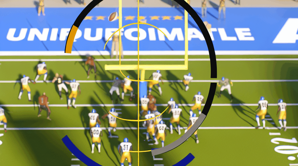 Jardine se sinceró sobre el mal momento del América e hizo una promesa