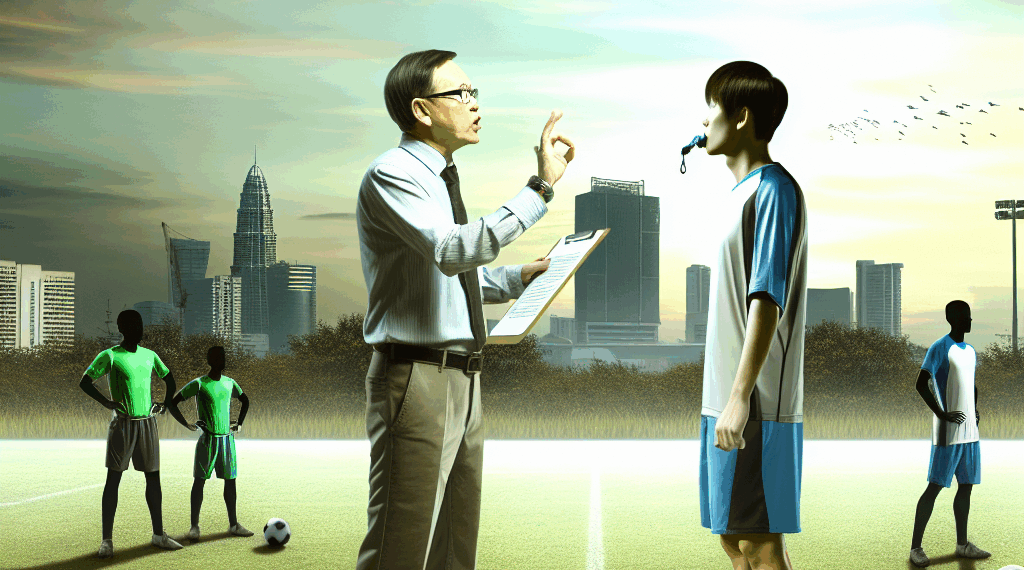 Descarga nuestra app