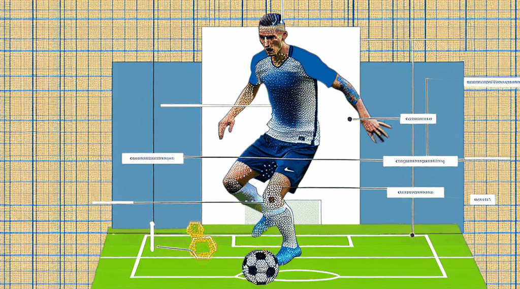 Javier Mier deja en ‘Chicharito’ su continuidad con Chivas