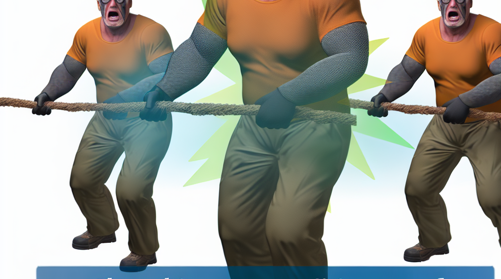 Jerry Jones sorprende con el fichaje para los Cowboys de un liniero ofensivo que se había retirado con 25 años - MARCA Usa