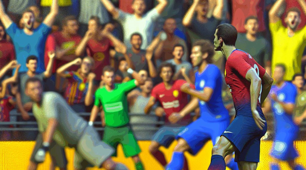 Dueñas se alejó de la Liga MX