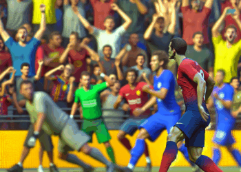 Dueñas se alejó de la Liga MX