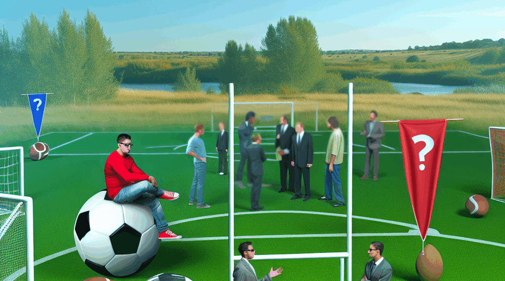 Descarga nuestra app