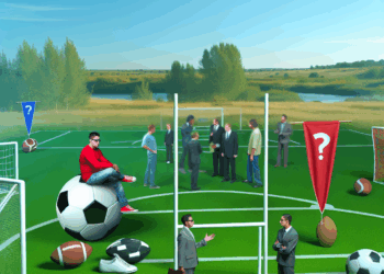 Descarga nuestra app