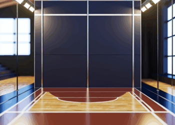 Jesús Dueñas confesó que su sueño era jugar en Chivas