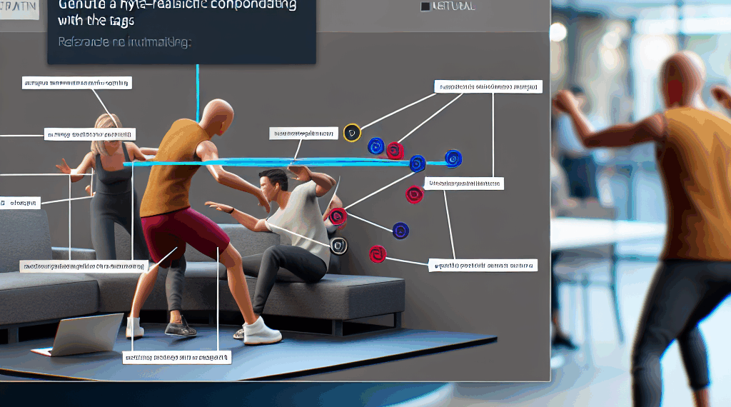 Devin williams y error de oswaldo cabrera permiten trágico declive de yankees