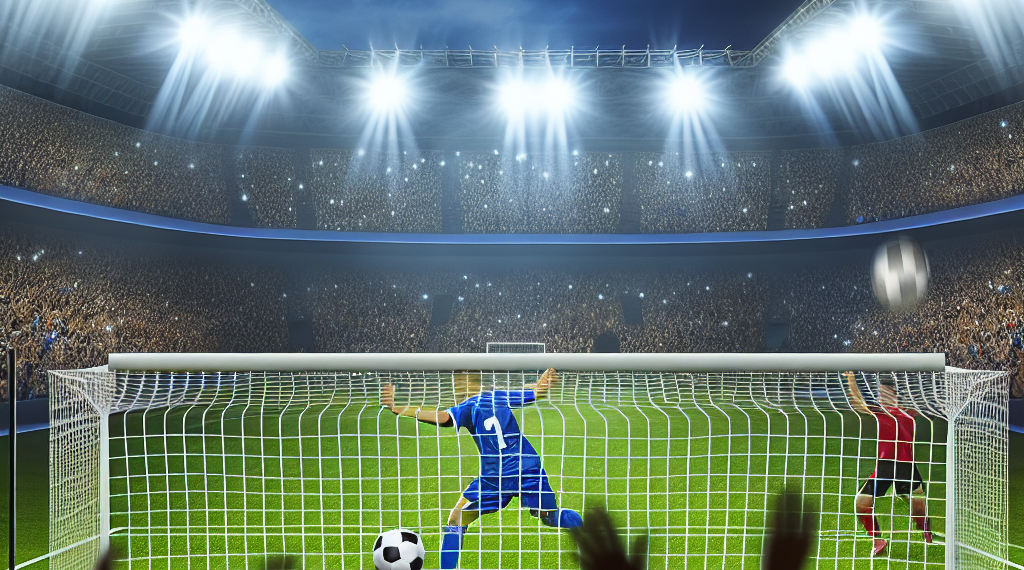 Gol de Jordan Silva le da a OFI Crete su boleto a la Final de la Copa de Grecia