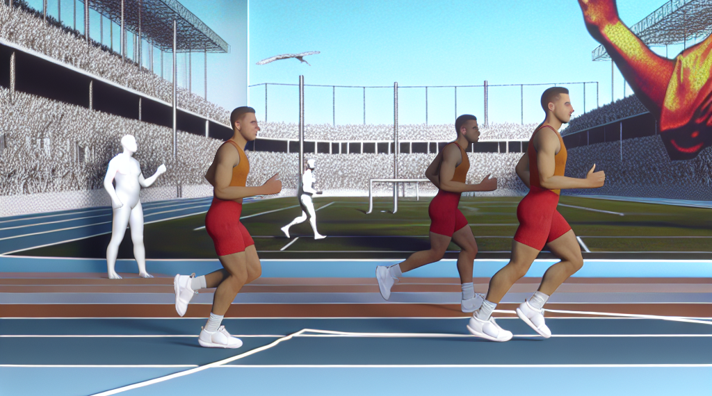 Jordan Silva, el ex América que pasó de jugar en la talacha a clasificar a su equipo a la final de Copa en Grecia