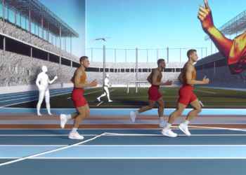 Jordan Silva, el ex América que pasó de jugar en la talacha a clasificar a su equipo a la final de Copa en Grecia