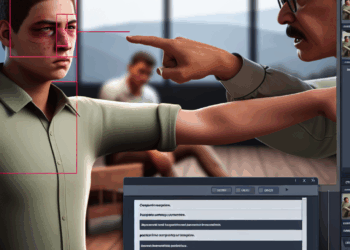 Jorge Lopez y Keiberth Ruiz en un juego con Washington Nationals