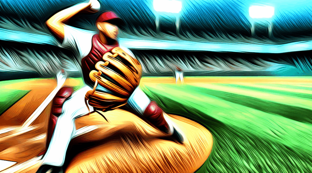 Jose-altuve-historial-ofensivo-segundo-bate-grandes-ligas