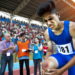 Policía informa que un joven de 17 años fue apuñalado por otro estudiante en una competencia de atletismo en Texas