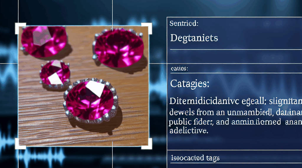 Ni tiaras ni diamantes, estas son las joyas con más significado de Mary de Dinamarca