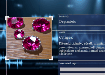 Ni tiaras ni diamantes, estas son las joyas con más significado de Mary de Dinamarca