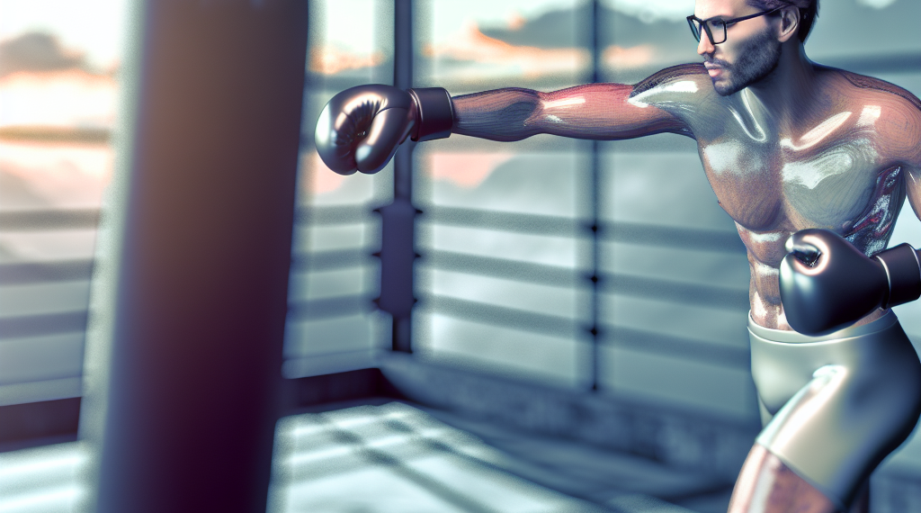 “Va a haber un problemita”: Juan Manuel Márquez no ve un panorama positivo para el “Canelo” en Arabia