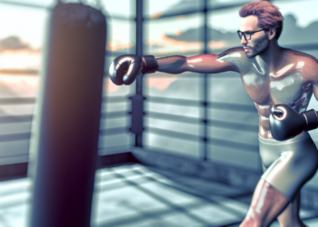 “Va a haber un problemita”: Juan Manuel Márquez no ve un panorama positivo para el “Canelo” en Arabia