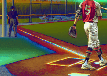 ¿se acabó la paciencia fanáticos reaccionan al mal momento de juan soto