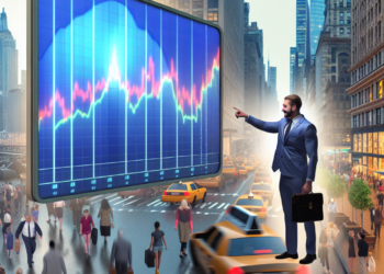 Juan Soto batea para derrama económica de Nueva York