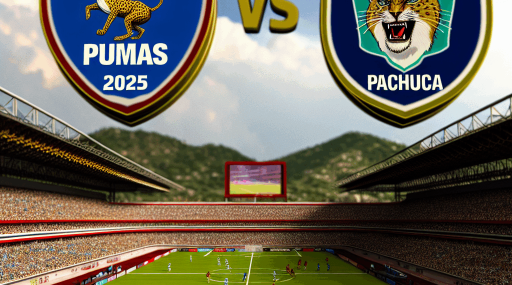 Juárez vs Pumas y Monterrey vs Pachuca: así quedaron los horarios de Play In del Clausura 2025 Liga MX