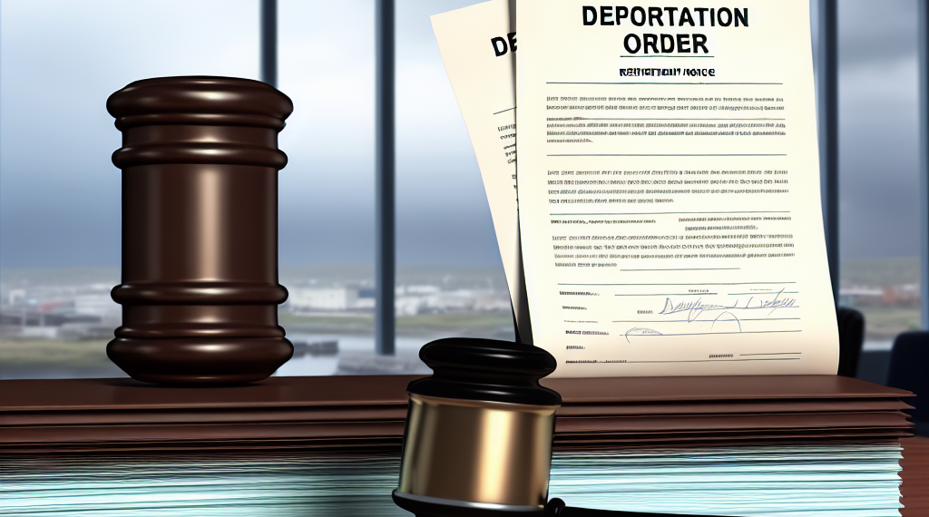 La Jornada - Juez ordena nuevamente a la administración Trump devolver a hombre “deportado” por error a El Salvador