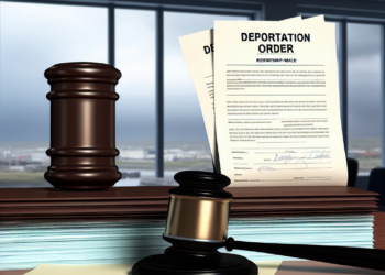 La Jornada - Juez ordena nuevamente a la administración Trump devolver a hombre “deportado” por error a El Salvador