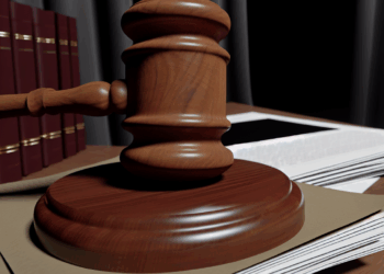 Juez rechaza demanda de Sean "Diddy" Combs de posponer su juicio