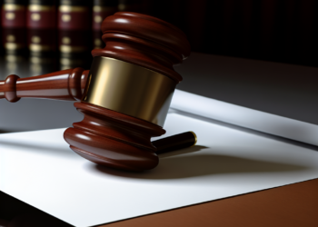 Jueza frena orden de Trump para revocar el Parole Humanitario