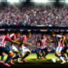 Los convocados de Chivas para enfrentar a Rayados
