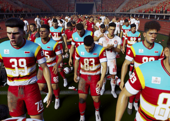 Jugadores de Real Madrid mandan mensaje tras derrota ante Barcelona en Copa del Rey