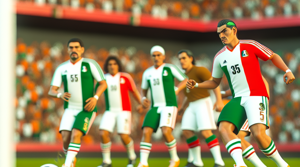 Gamers mexicanos gastan 5,500 pesos al año; hay oportunidad para agilizar los pagos