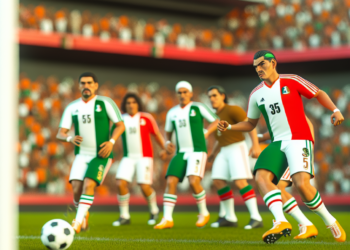 Gamers mexicanos gastan 5,500 pesos al año; hay oportunidad para agilizar los pagos