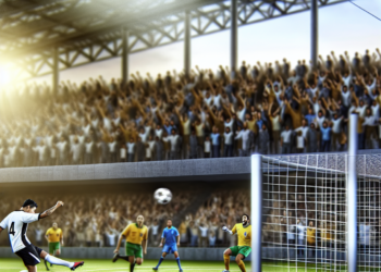 Julián Quiñones anota gol en la derrota del Al-Qadsiah