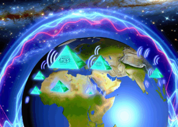 Keo World apuesta por las Pymes como motor de pagos internacionales