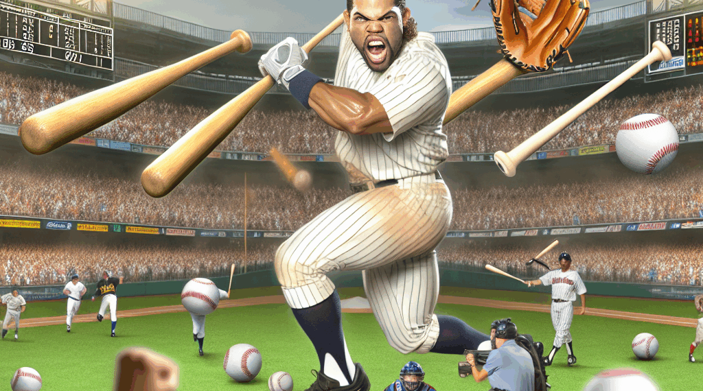 Kiké hernández logra marca de pitcheo que ni shohei ohtani ha logrado