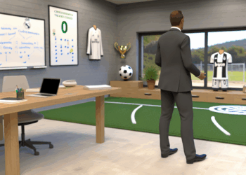 Jurgen Klopp, con las puertas abiertas para negociar con Real Madrid