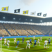 LAFC vs Inter de Miami EN VIVO Concacaf Campeones Cup Cuartos de Final Ida