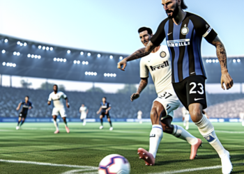 LAFC vs Inter Miami EN VIVO | Juego de Messi HOY en Concachampions