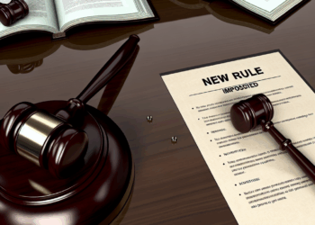 La Academia cambia las reglas y obligará a sus miembros a ver todas las películas nominadas al Oscar