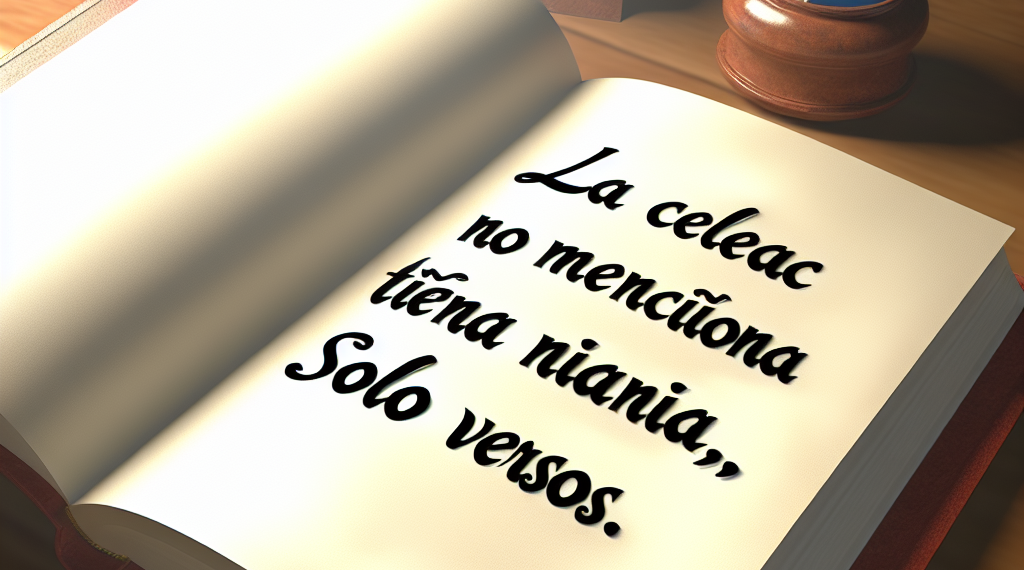 La Celac no habla de dictaduras, pero sí de poesía