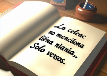 La Celac no habla de dictaduras, pero sí de poesía