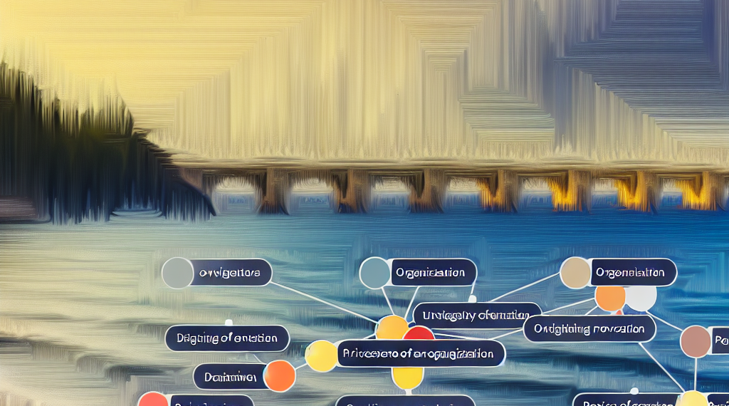 Russell, en nombre de los pilotos de la F1: "La FIA va en una "dirección inestable" - Motorsport.com Latinoamérica | F1, MotoGP, Nascar, Rally