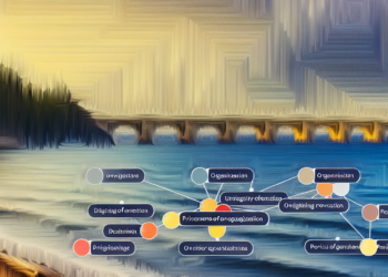 Russell, en nombre de los pilotos de la F1: "La FIA va en una "dirección inestable" - Motorsport.com Latinoamérica | F1, MotoGP, Nascar, Rally