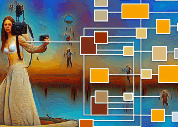 La MILLONADA que el Club América estaría dispuesto a soltar para reforzarse en verano