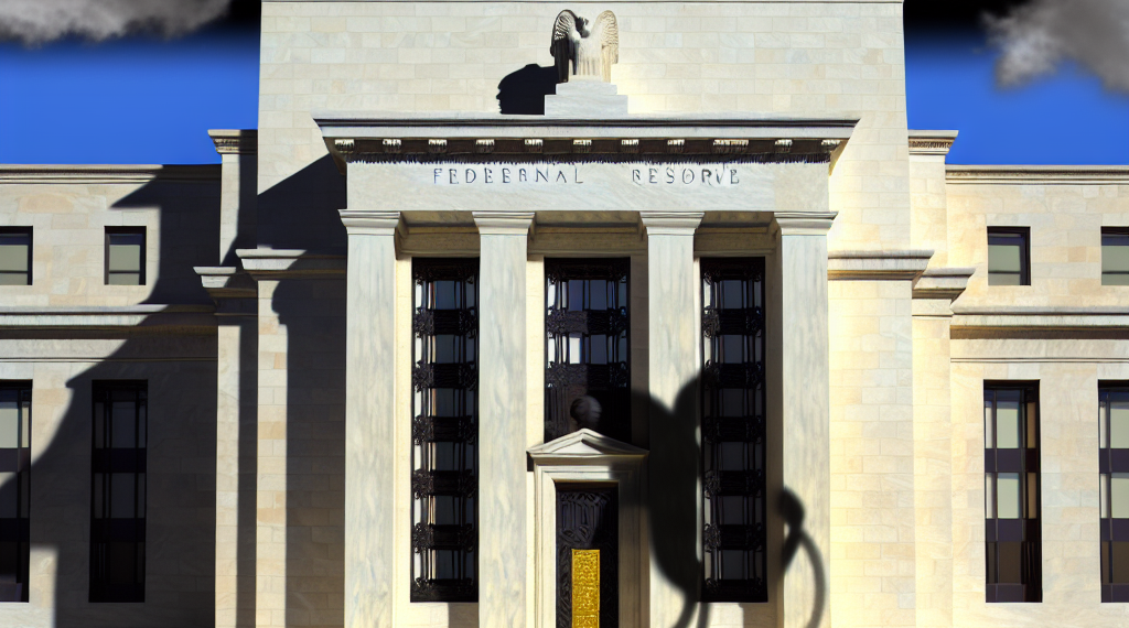 La Fed debe evitar alza de precios persistente