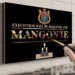 La Fiscalía pedirá pena de muerte para Luigi Mangione – DW – 01/04/2025