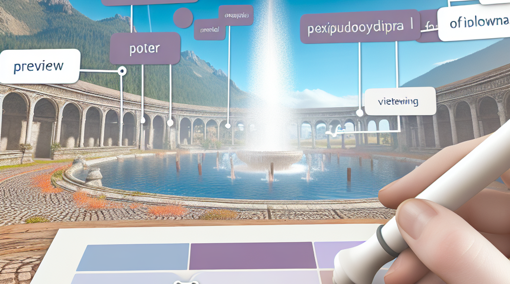 La Fuente de la Juventud: Tráiler, reparto y dónde ver la película