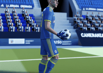 La Jornada - Cesan a Gerardo Espinoza como técnico de las Chivas